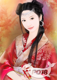 奉天光绪